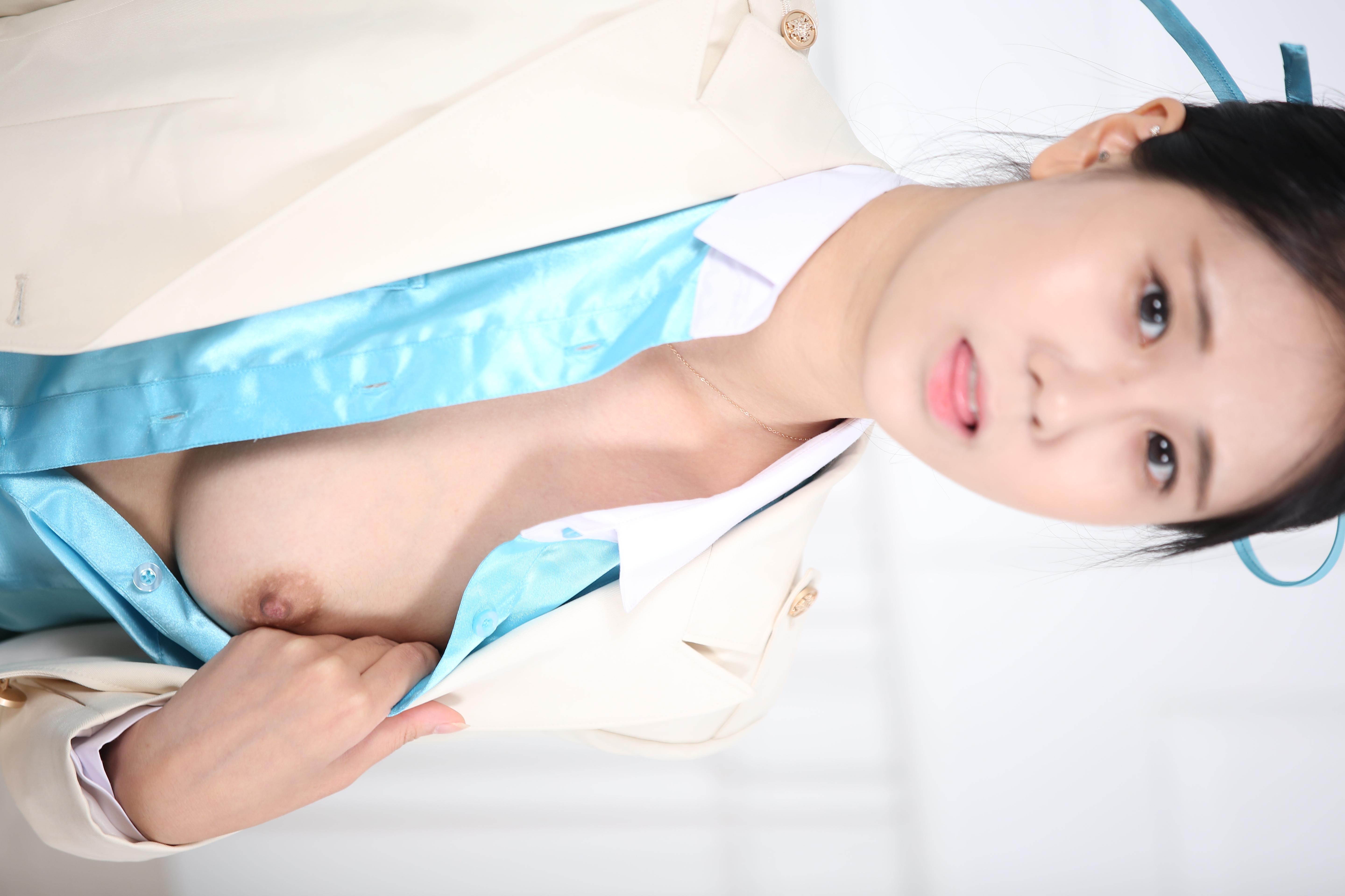 미분류 / 154 지은 2075장 8.50GB